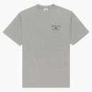 Aime Leon Dore X New Balance Sonny ny tea gray