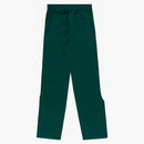 Aime Leon Dore X New Balance Sonny NY Warm Up Pant Green