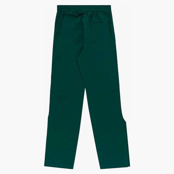 Aime Leon Dore x New Balance Sonny ny uppvärmning pantgrön