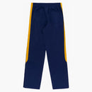 Aime Leon Dore X New Balance Sonny NY Warm Up Pant Navy