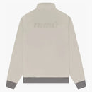 Aime leon dore x New Balance Track krém na bundu