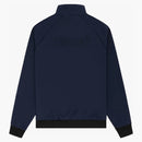 Aime Leon Dore X New Balance Track Jacket Navy