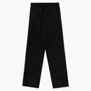 Aime Leon Dore X New Balance Track Pant Black/Green