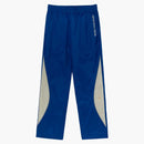 Aime leon dore x New Balance Traťte kalhoty modré/šedé