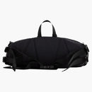 Aime leon dore x New Balance Pásový balíček černý