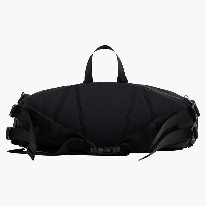 Aime Leon Dore x New Balance Pacchetto di vita nero