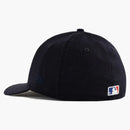 Aime Leon Dore x New Era Chain Stitch Yankees tiene Armada