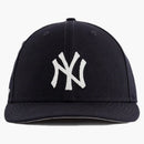 Aime Leon Dore x New Era Chain Stitch Yankees tiene Armada