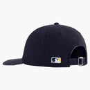 Aime Leon Dore X New era Mets Ballpark has Navy