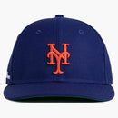 Aime Leon Dore X New era Mets Has Blue