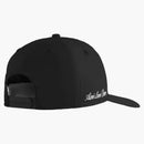 Aime Leon Dore X New Era Mets Nylon má černou