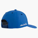 Aime Leon Dore X New Era Nylon Ripstop Mets Has Blue