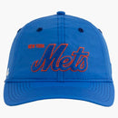 Aime Leon Dore X New Era Nylon Ripstop Mets Has Blue