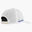 Aime Leon Dore X New Era Nylon Ripstop Mets Has White