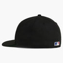 Aime leon dore x nová éra yankees má černou