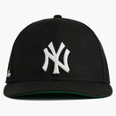 Aime leon dore x nová éra yankees má černou