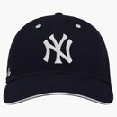 Aime Leon Dore X New Era Yankees Souvenir Ballpark tiene Armada