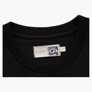 Aime Leon Dore x New York Mets Logo Tea Black
