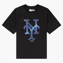 Aime Leon Dore x New York Mets Logo Tea Black