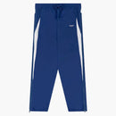 Aime Leon Dore X New York Mets Nylon Track Pant Blue
