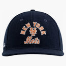 Aime Leon Dore x New York Mets Wool tiene Armada