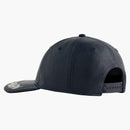 Aime Leon Dore x Porsche 356 Leather Racing tiene Army