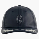 Aime Leon Dore x Porsche 356 Leather Racing tiene Army