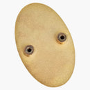 Aime Leon Dore x Porsche 356 LOGO GRILLE INDADOR MILICOLOR