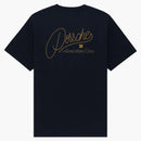 Aime Leon Dore x Porsche 356 Tea de bolsillo Marina