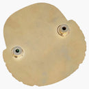 Aime Leon Dore X Porsche 356 Victory Grille Badge Multicolor