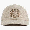 Aime Leon Dore x Porsche 911Sc Boucle Hat Off White