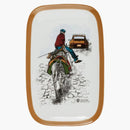 Aime Leon Dore x Porsche 911SC Catchall Multi