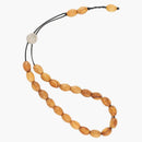 Aime Leon Dore x Porsche 911SC Komboloi Multi