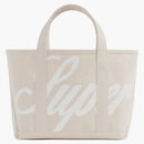 Aime Leon Dore x Porsche 911Sc Mini Dead Cream/White