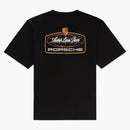 Aime Leon Dore X Porsche 993 Turbo Racing Tea Jet Black