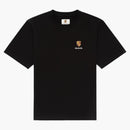 Aime Leon Dore X Porsche 993 Turbo Racing Tea Jet Black