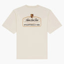 Aime Leon Dore X Porsche 993 Turbo Racing Tea Pristine