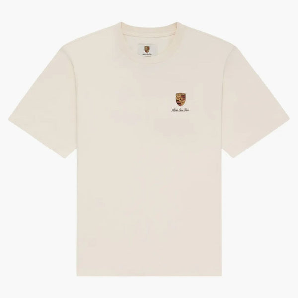 Aime Leon Dore x Porsche 993 Turbo Racing Tea Pristine