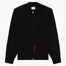 Aime Leon Dore X Porsche 993 Turbo Wreath Séter de zip de zip