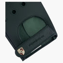 Aime Leon Dore X Porsche Leather Driving Gloves Green
