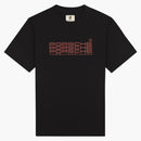 Aime Leon Dore X Porsche Racing Tee Black