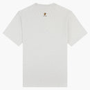 Aime Leon Dore X Porsche Racing Tee Grey