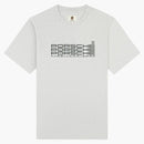Aime Leon Dore X Porsche Racing Tee Grey