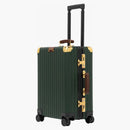 Aime Leon Dore X Rimowa Classic Cabin Green