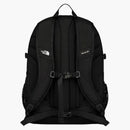 Aime Leon Dore X The North Face Borealis Classic Backpack Black