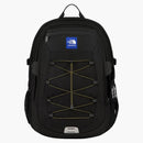Aime Leon Dore X The North Face Borealis Classic Backpack Black