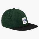Aime Leon Dore X The North Face Casentino Hat Kombu Green
