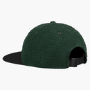 Aime Leon Dore X The North Face Casentino Hat Kombu Green