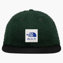 Aime Leon Dore X The North Face Casentino Hat Kombu Green