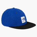 Aime Leon Dore X The North Face Casentino Hat Tnf Blue
